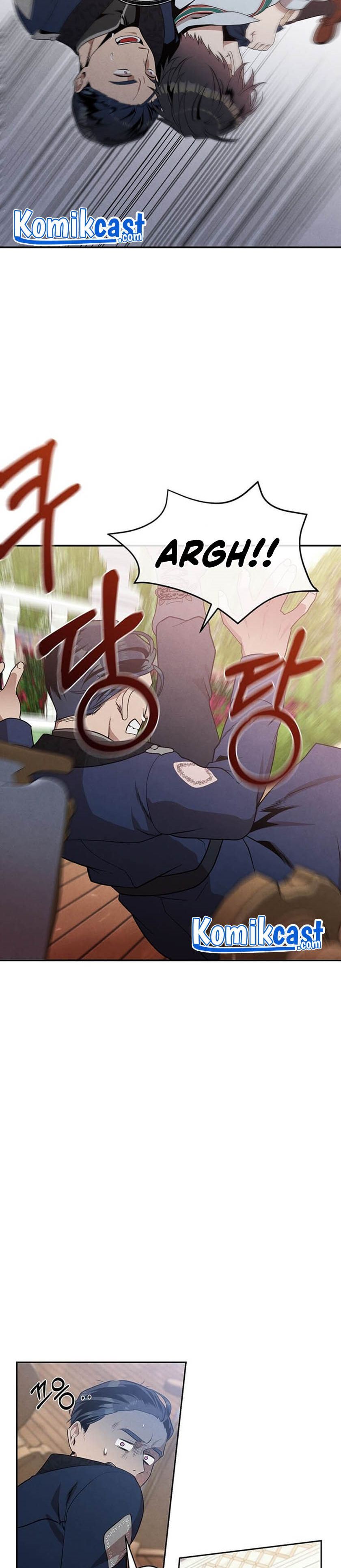 Legendary Youngest Son of the Marquis House Chap 3 - Next Chap 4