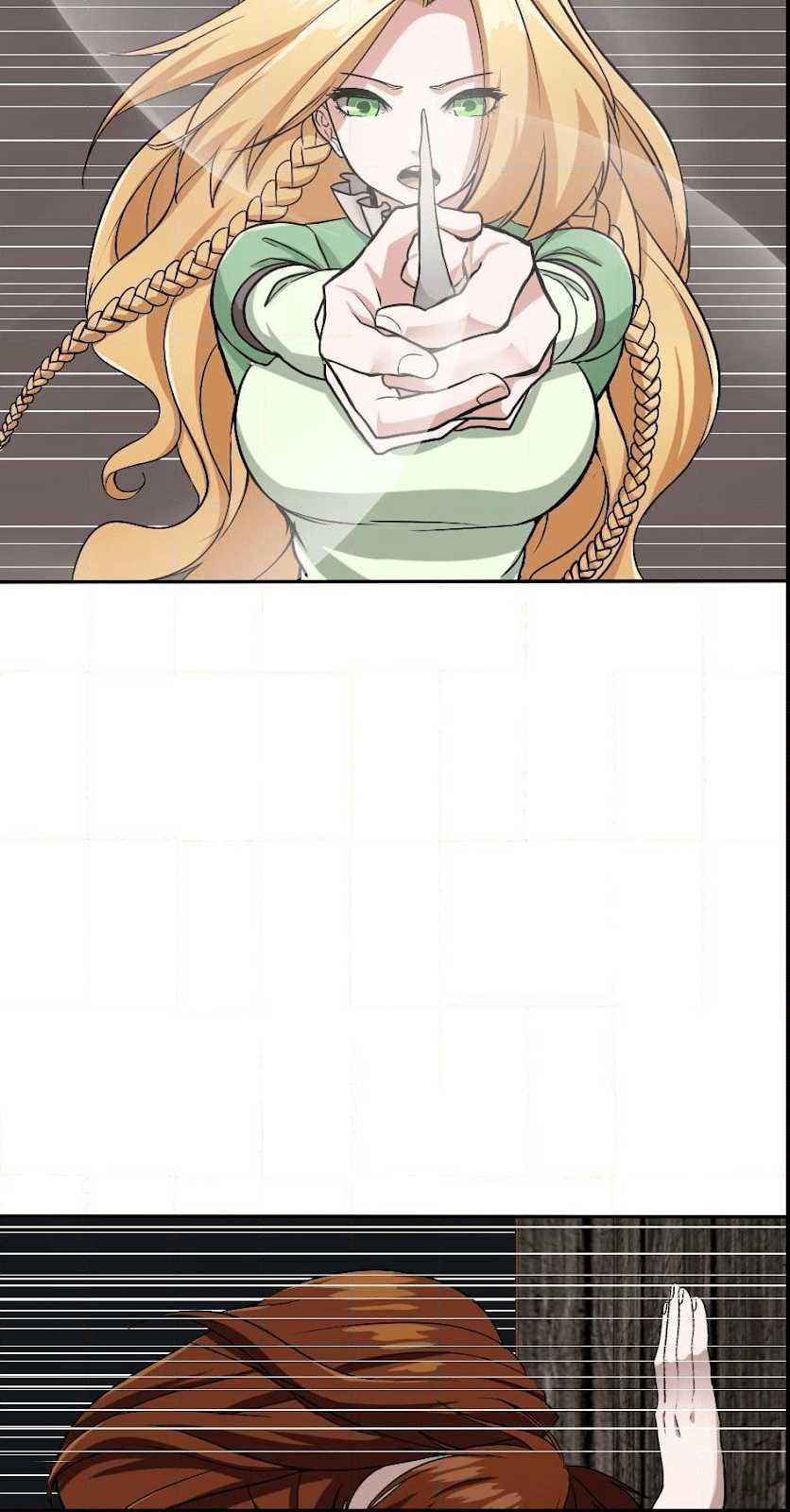 The Beginning After the End Chap 8 - Next Chap 9