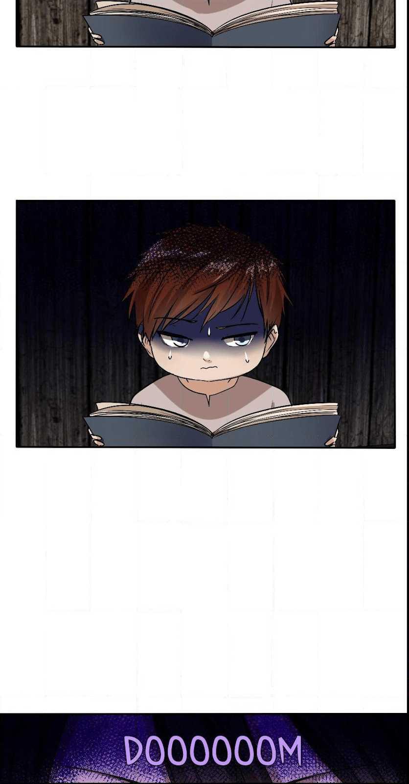 The Beginning After the End Chap 8 - Next Chap 9