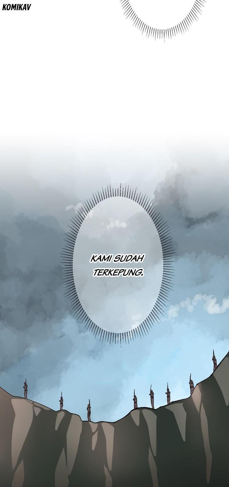 The Beginning After the End Chap 8 - Next Chap 9