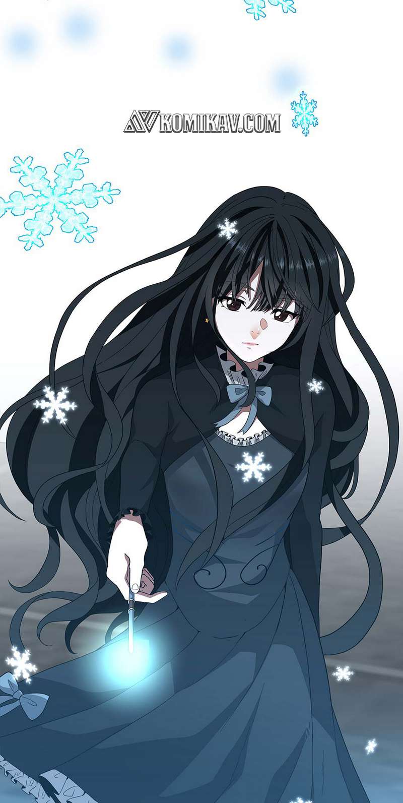 The Beginning After the End Chap 80 - Next Chap 81