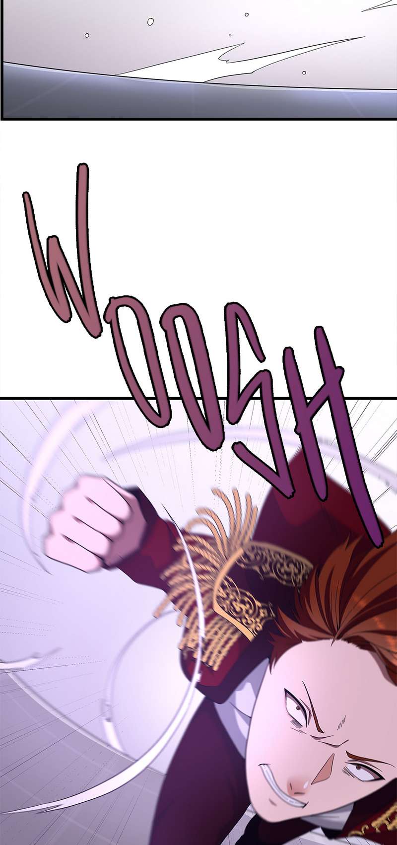 The Beginning After the End Chap 80 - Next Chap 81