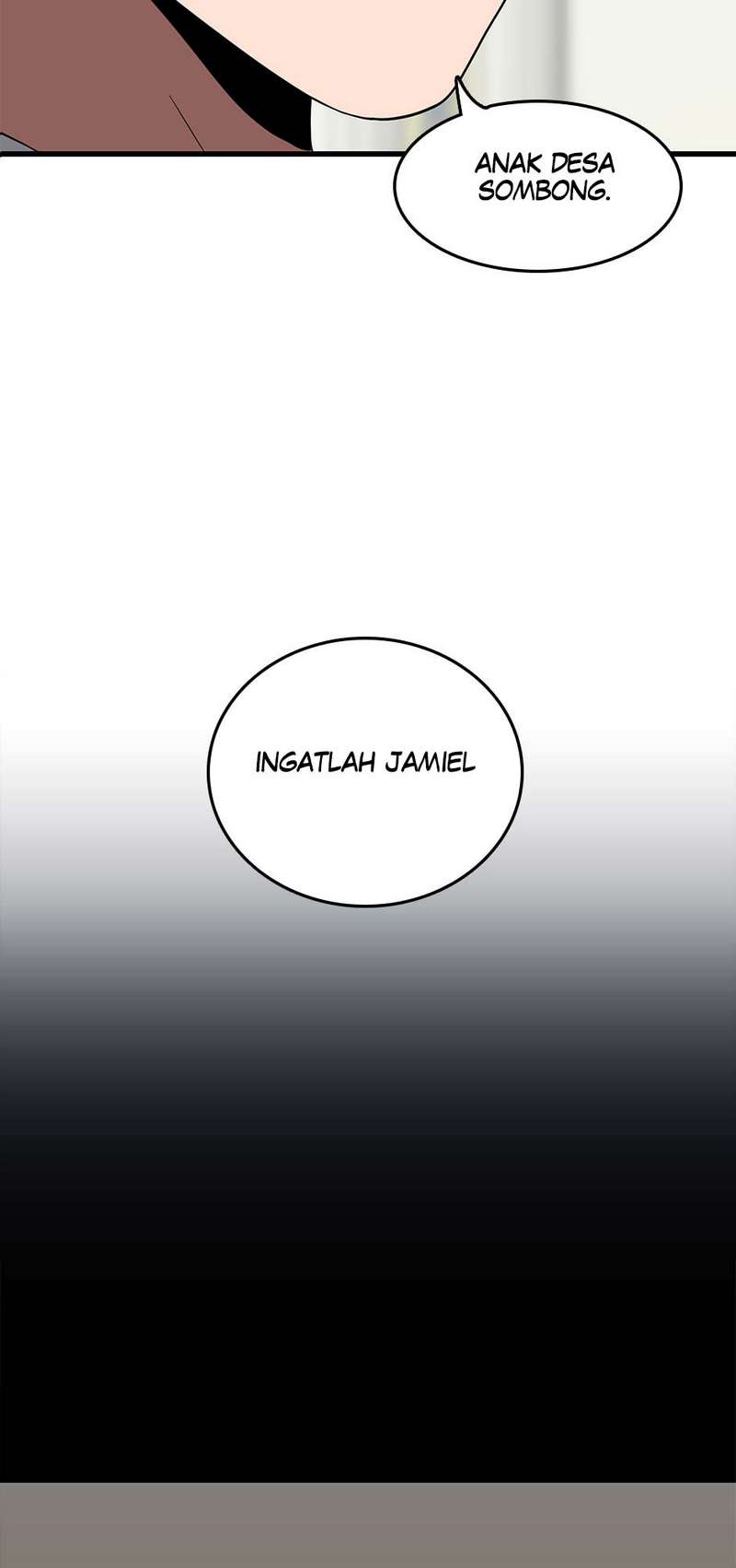 The Beginning After the End Chap 80 - Next Chap 81