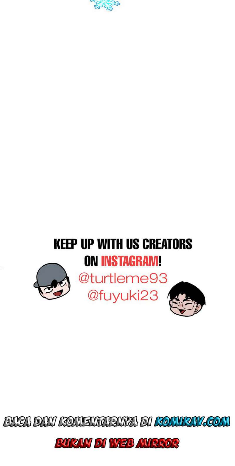 The Beginning After the End Chap 80 - Next Chap 81