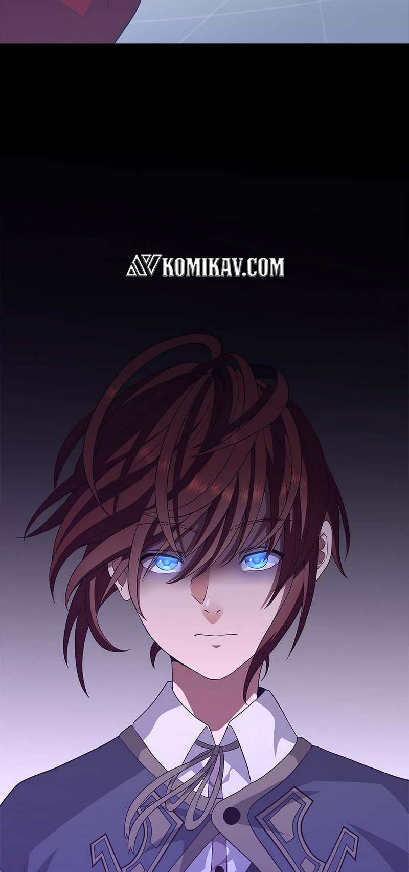 The Beginning After the End Chap 80 - Next Chap 81