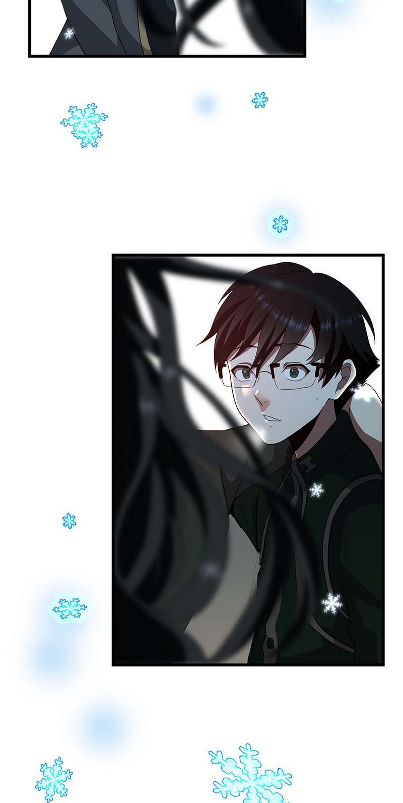 The Beginning After the End Chap 80 - Next Chap 81