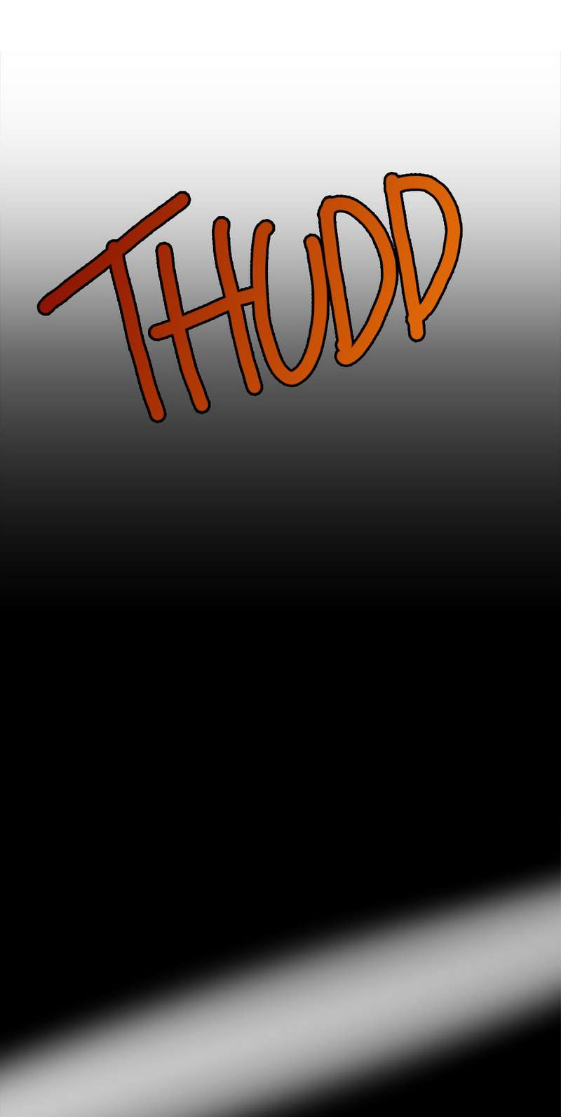 The Beginning After the End Chap 80 - Next Chap 81