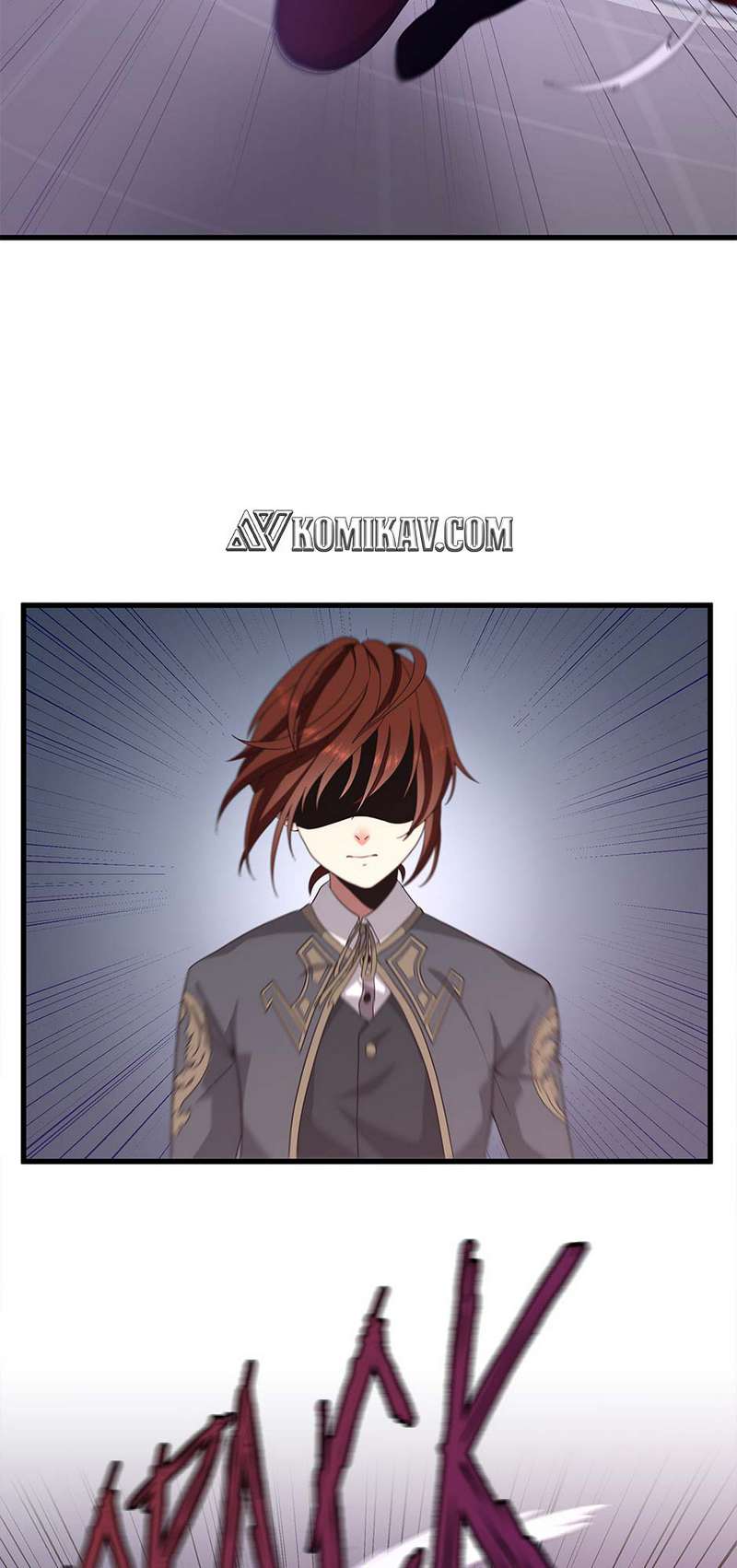 The Beginning After the End Chap 80 - Next Chap 81