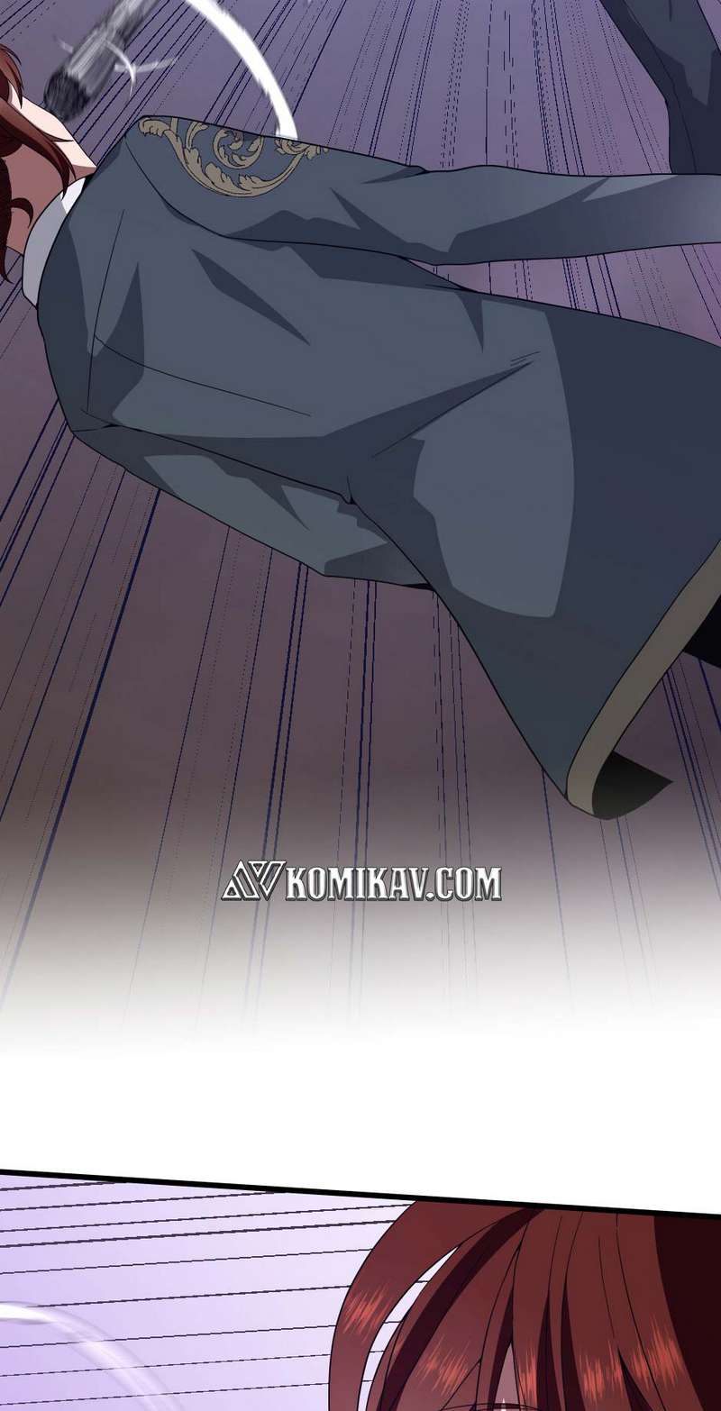 The Beginning After the End Chap 80 - Next Chap 81