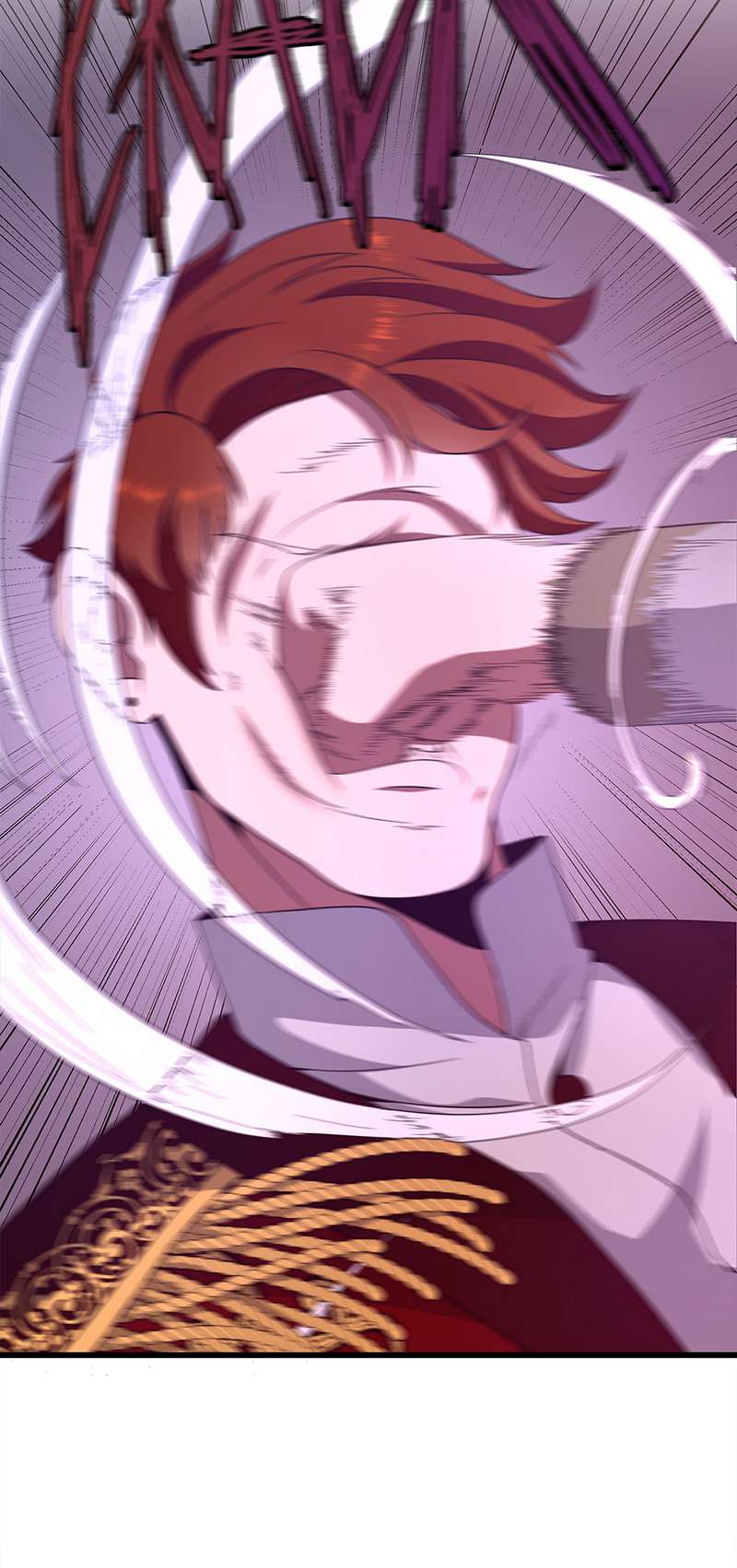 The Beginning After the End Chap 80 - Next Chap 81