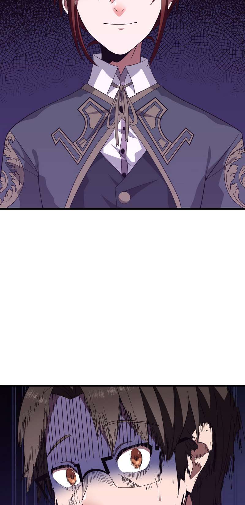 The Beginning After the End Chap 80 - Next Chap 81