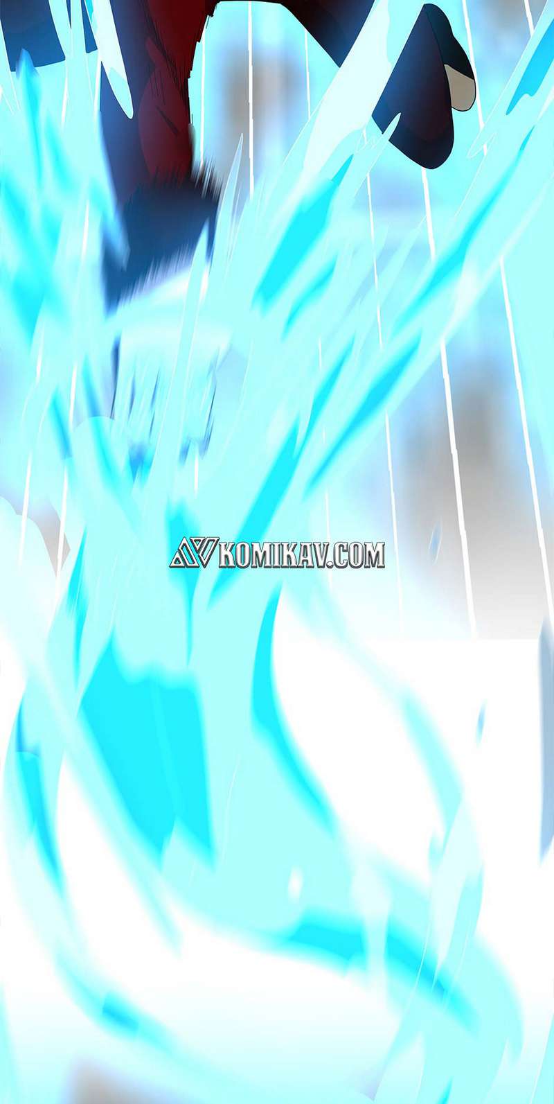 The Beginning After the End Chap 80 - Next Chap 81