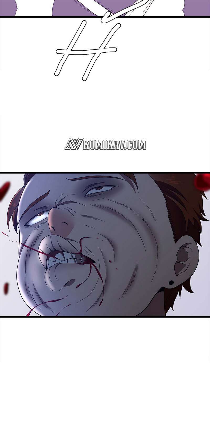 The Beginning After the End Chap 80 - Next Chap 81