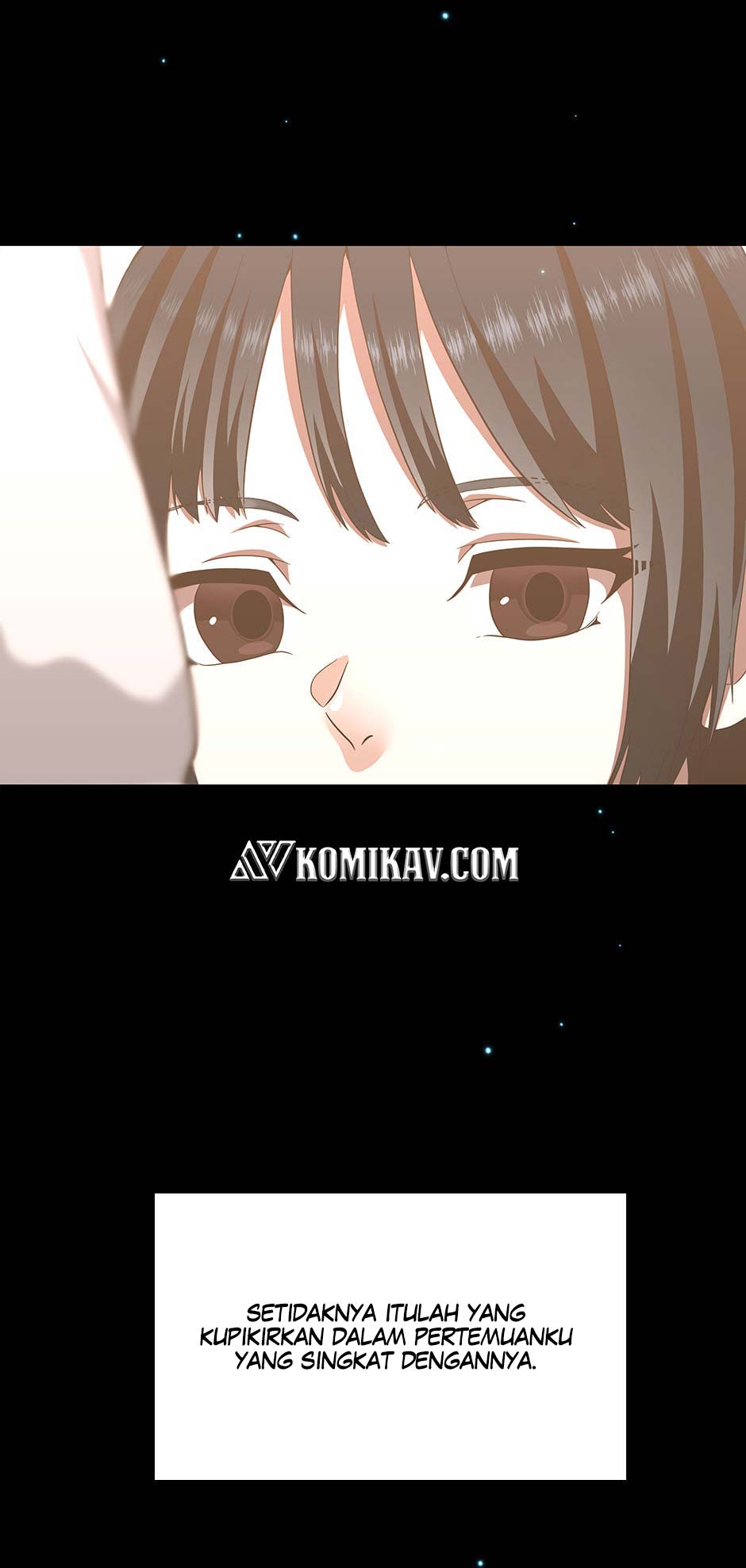 The Beginning After the End Chap 81 - Next Chap 82