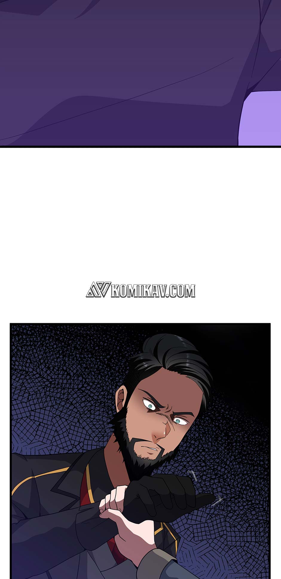 The Beginning After the End Chap 81 - Next Chap 82