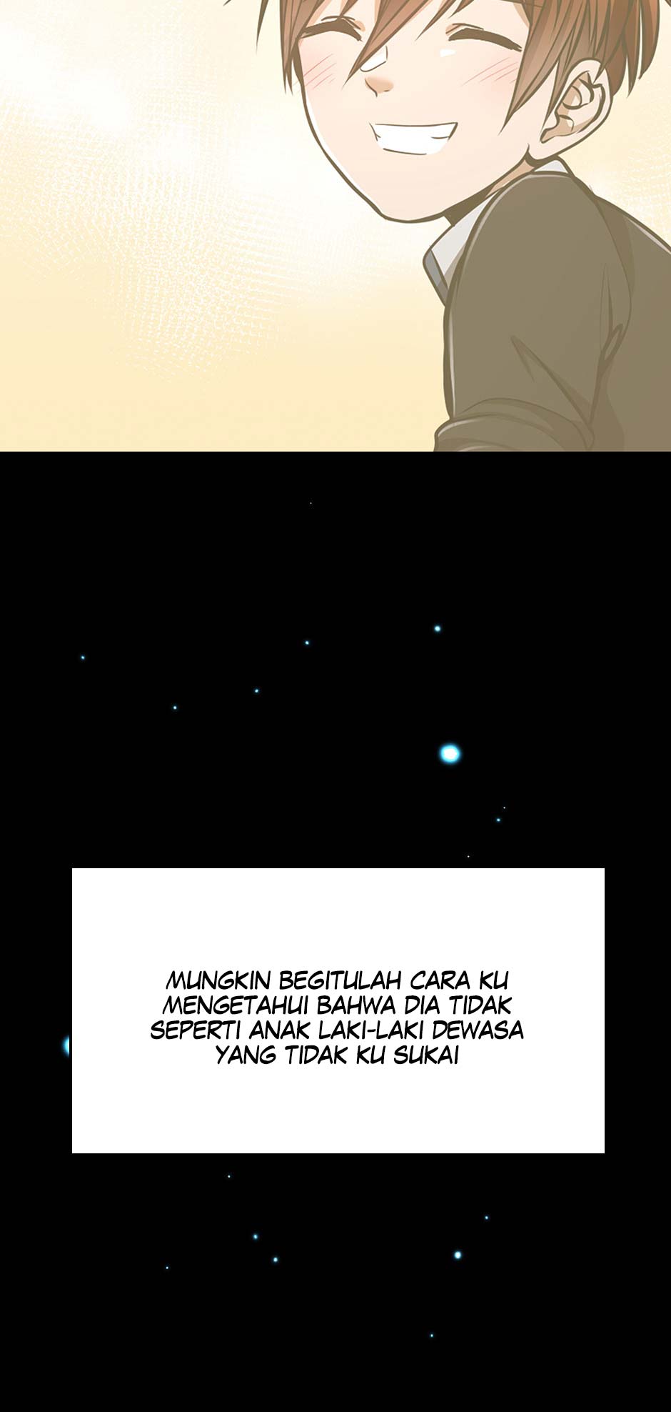 The Beginning After the End Chap 81 - Next Chap 82