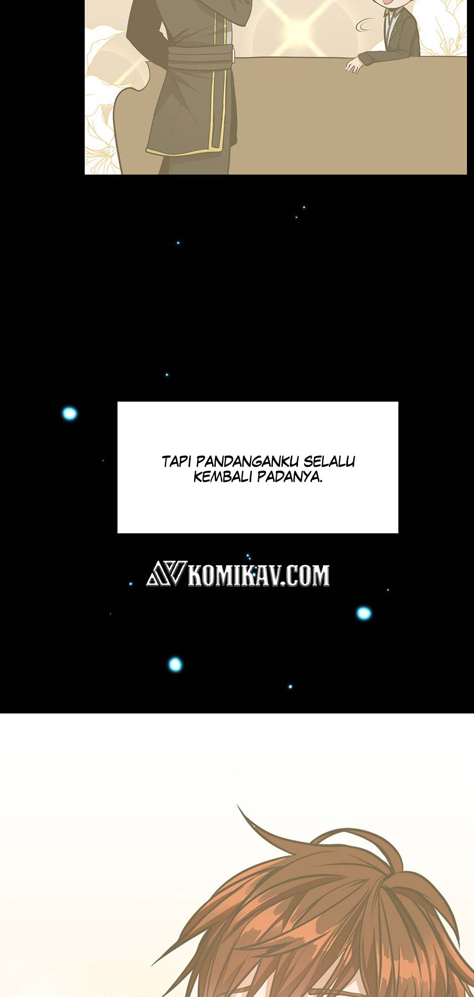 The Beginning After the End Chap 81 - Next Chap 82