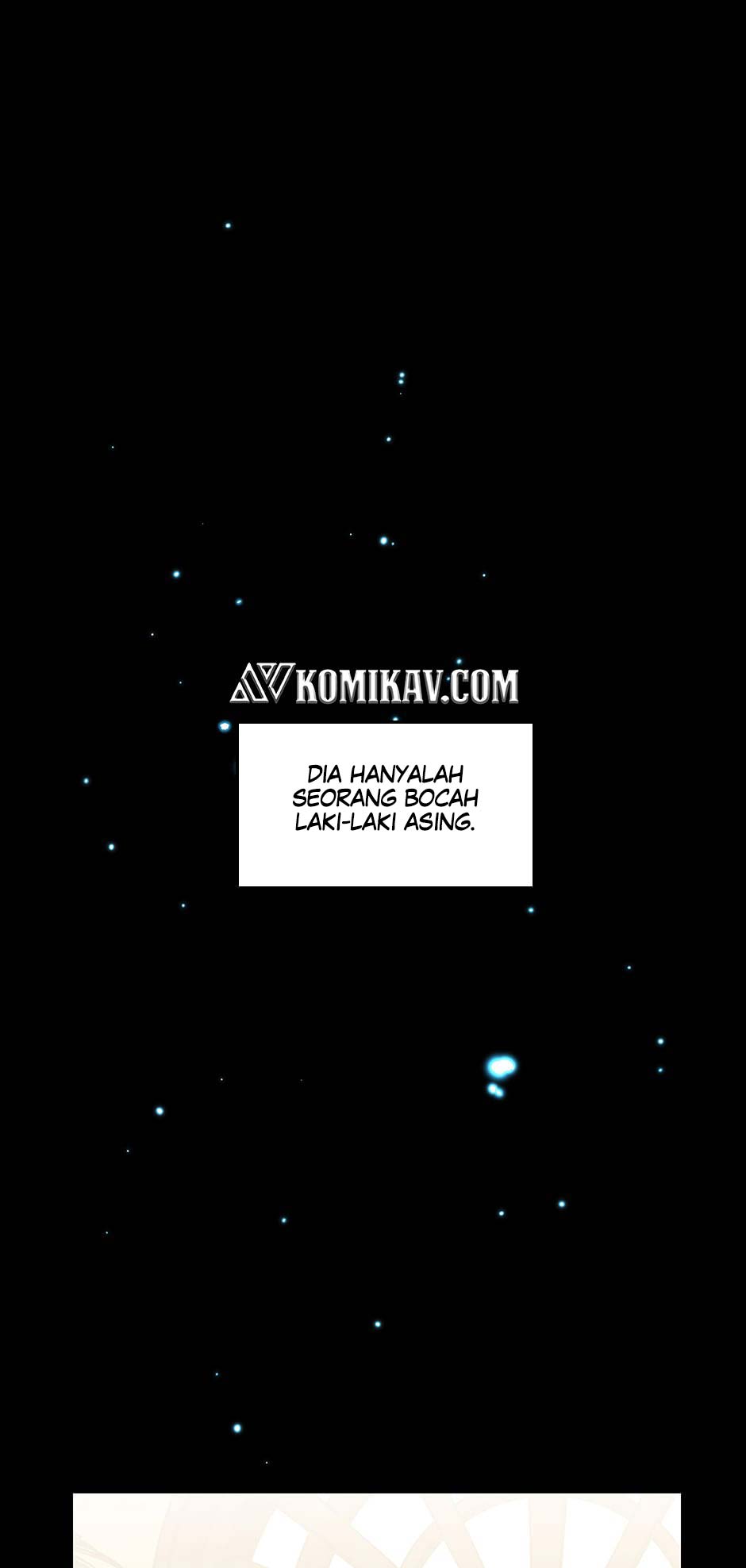 The Beginning After the End Chap 81 - Next Chap 82