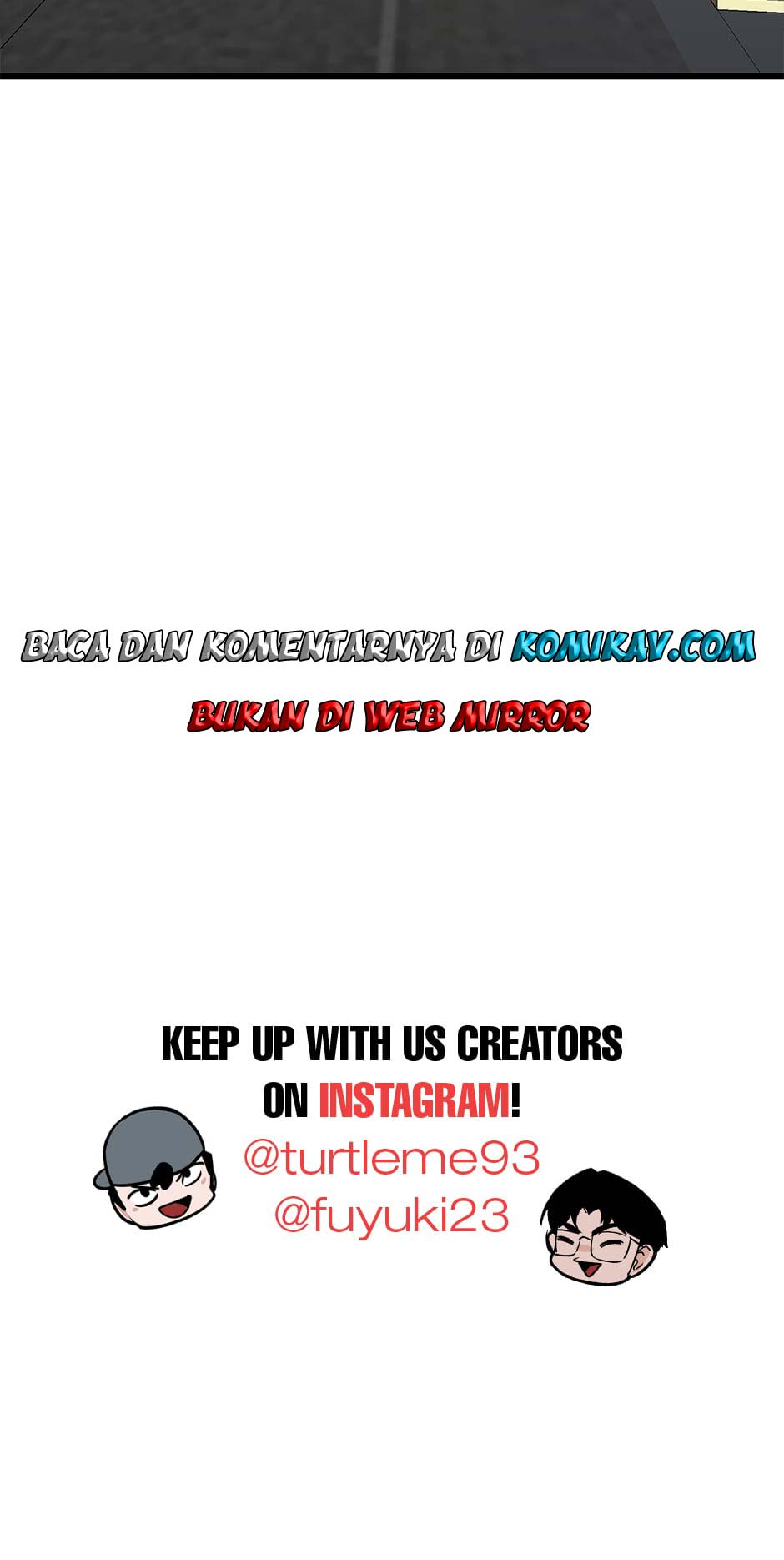 The Beginning After the End Chap 81 - Next Chap 82