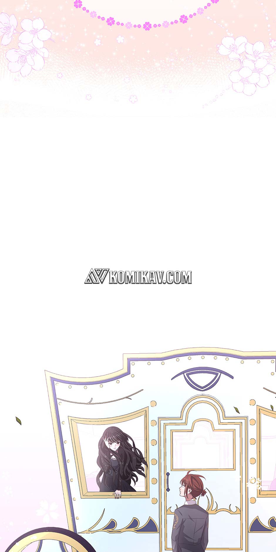 The Beginning After the End Chap 81 - Next Chap 82
