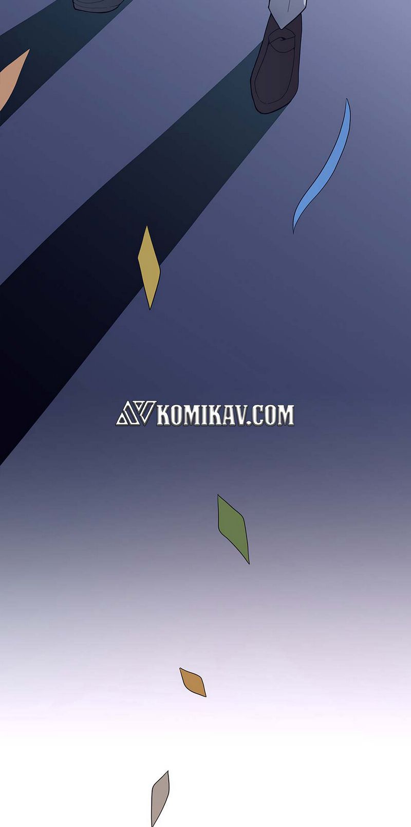 The Beginning After the End Chap 82 - Next Chap 83