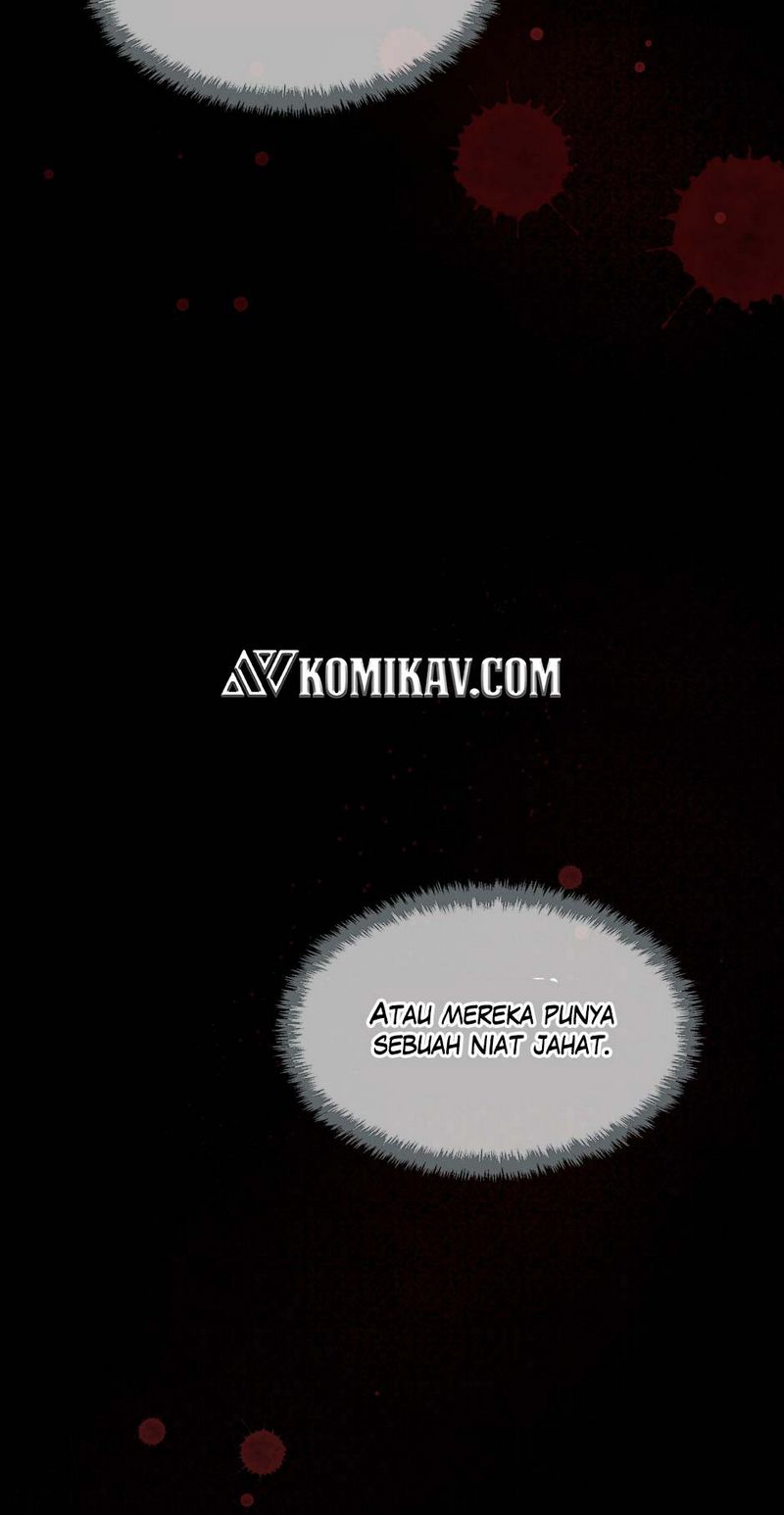 The Beginning After the End Chap 82 - Next Chap 83