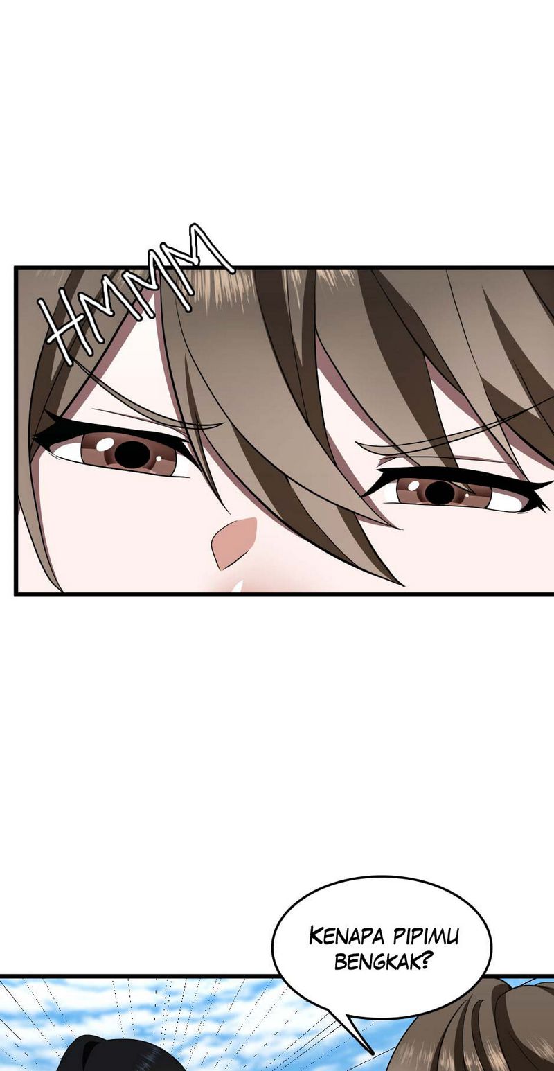 The Beginning After the End Chap 82 - Next Chap 83