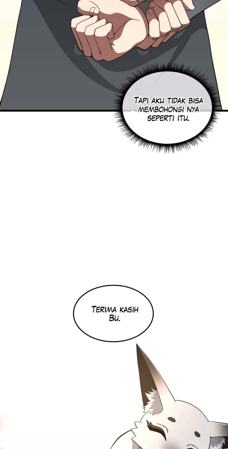 The Beginning After the End Chap 82 - Next Chap 83