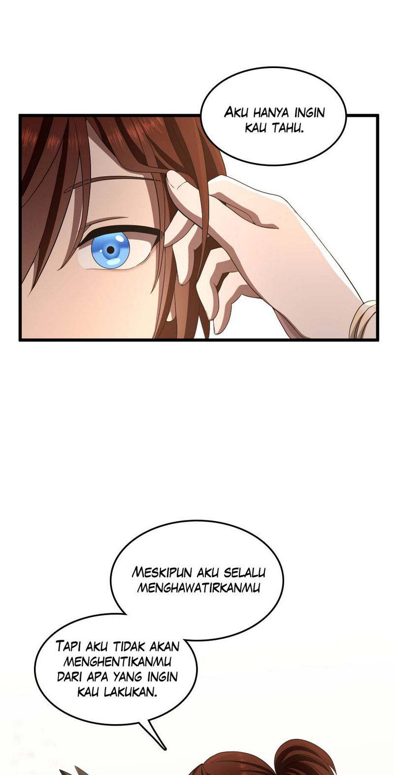 The Beginning After the End Chap 82 - Next Chap 83