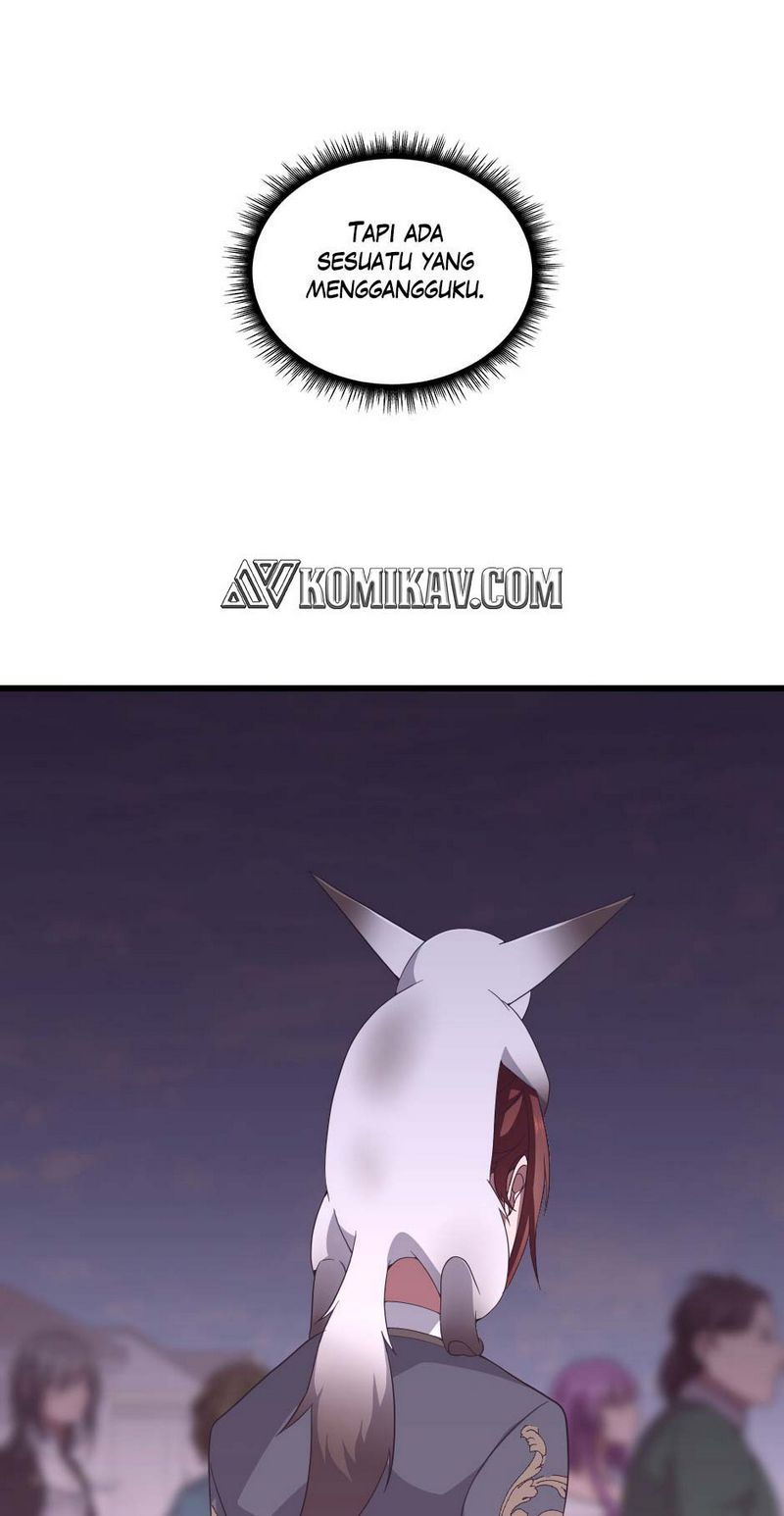 The Beginning After the End Chap 82 - Next Chap 83