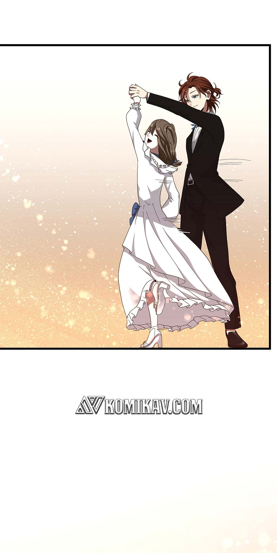 The Beginning After the End Chap 83 - Next Chap 84