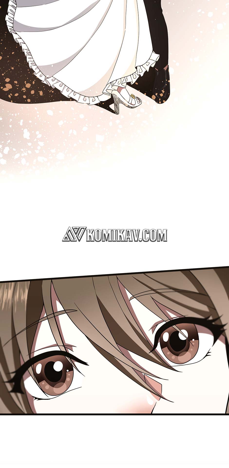 The Beginning After the End Chap 83 - Next Chap 84