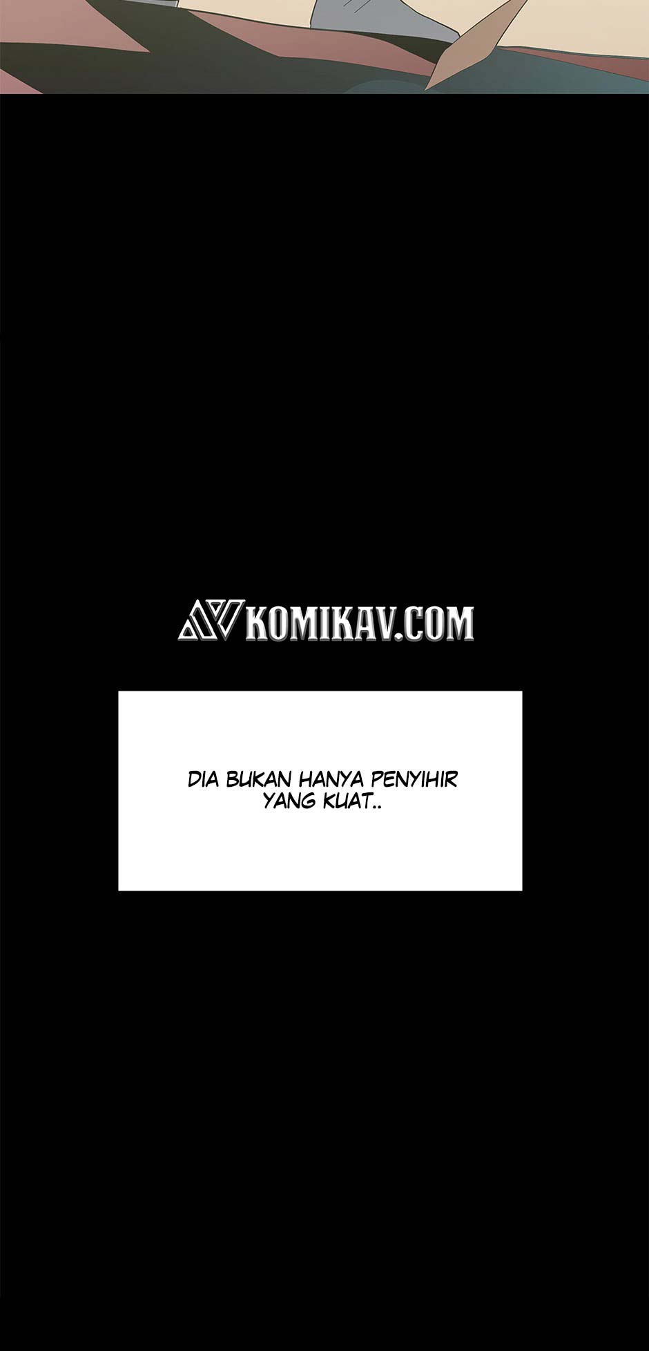 The Beginning After the End Chap 83 - Next Chap 84
