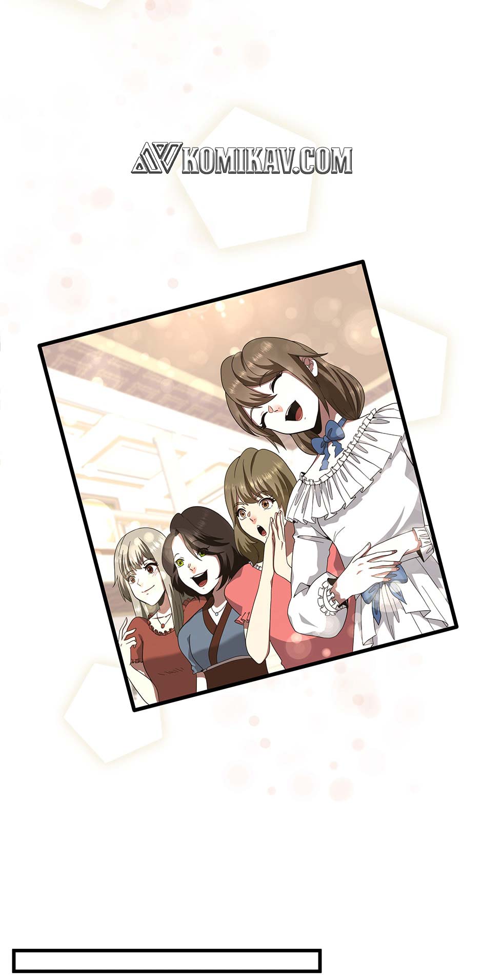 The Beginning After the End Chap 83 - Next Chap 84