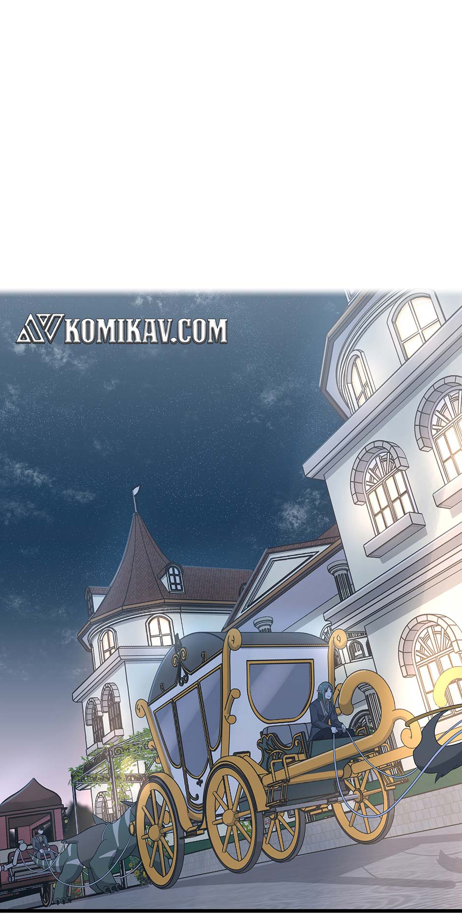 The Beginning After the End Chap 83 - Next Chap 84