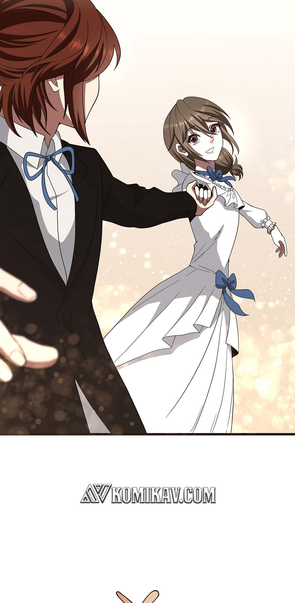 The Beginning After the End Chap 83 - Next Chap 84