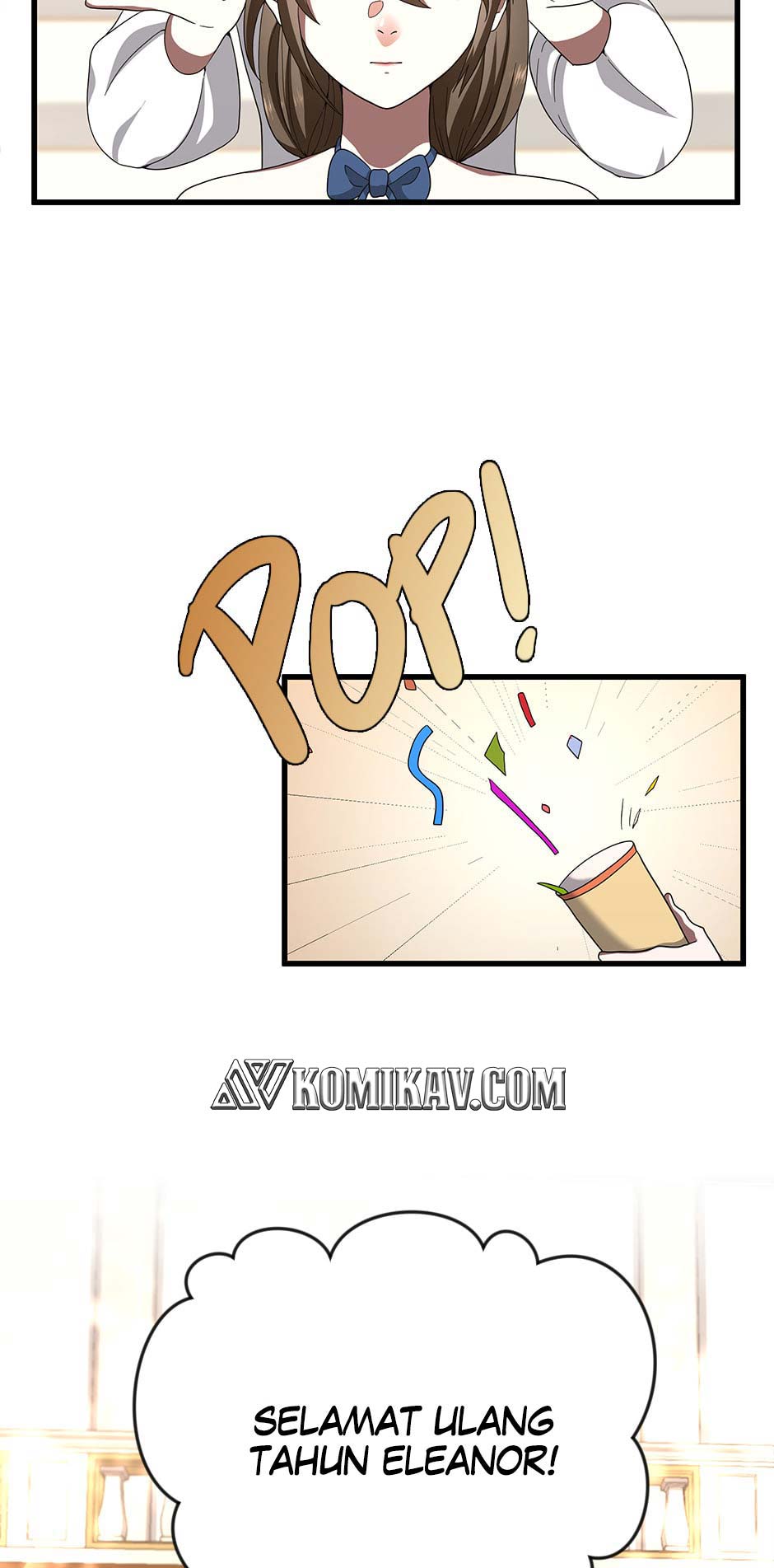 The Beginning After the End Chap 83 - Next Chap 84