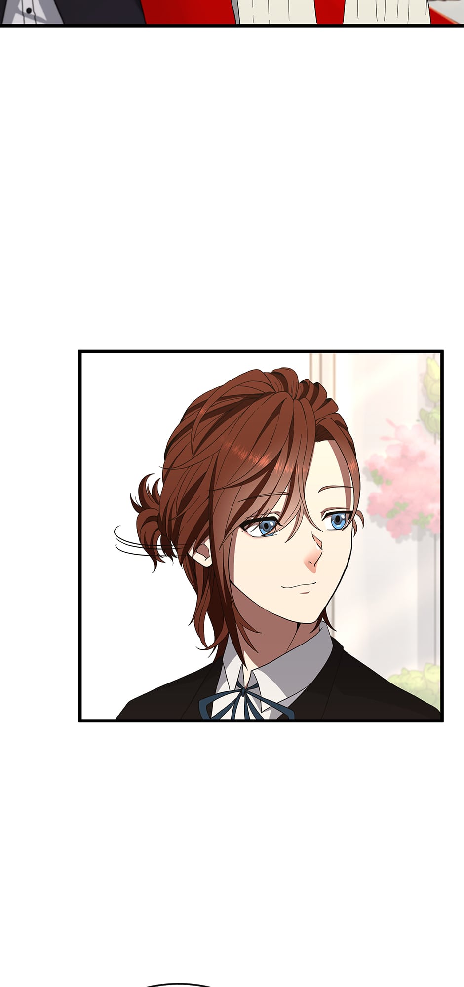 The Beginning After the End Chap 83 - Next Chap 84