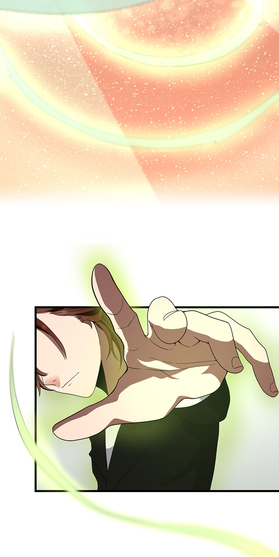 The Beginning After the End Chap 83 - Next Chap 84