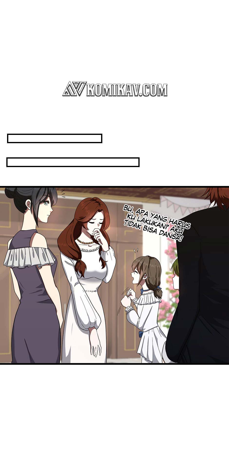 The Beginning After the End Chap 83 - Next Chap 84