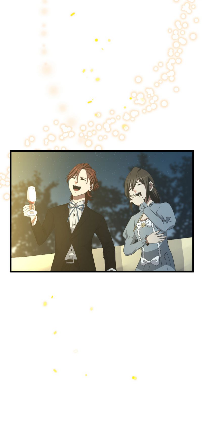 The Beginning After the End Chap 84 - Next Chap 85