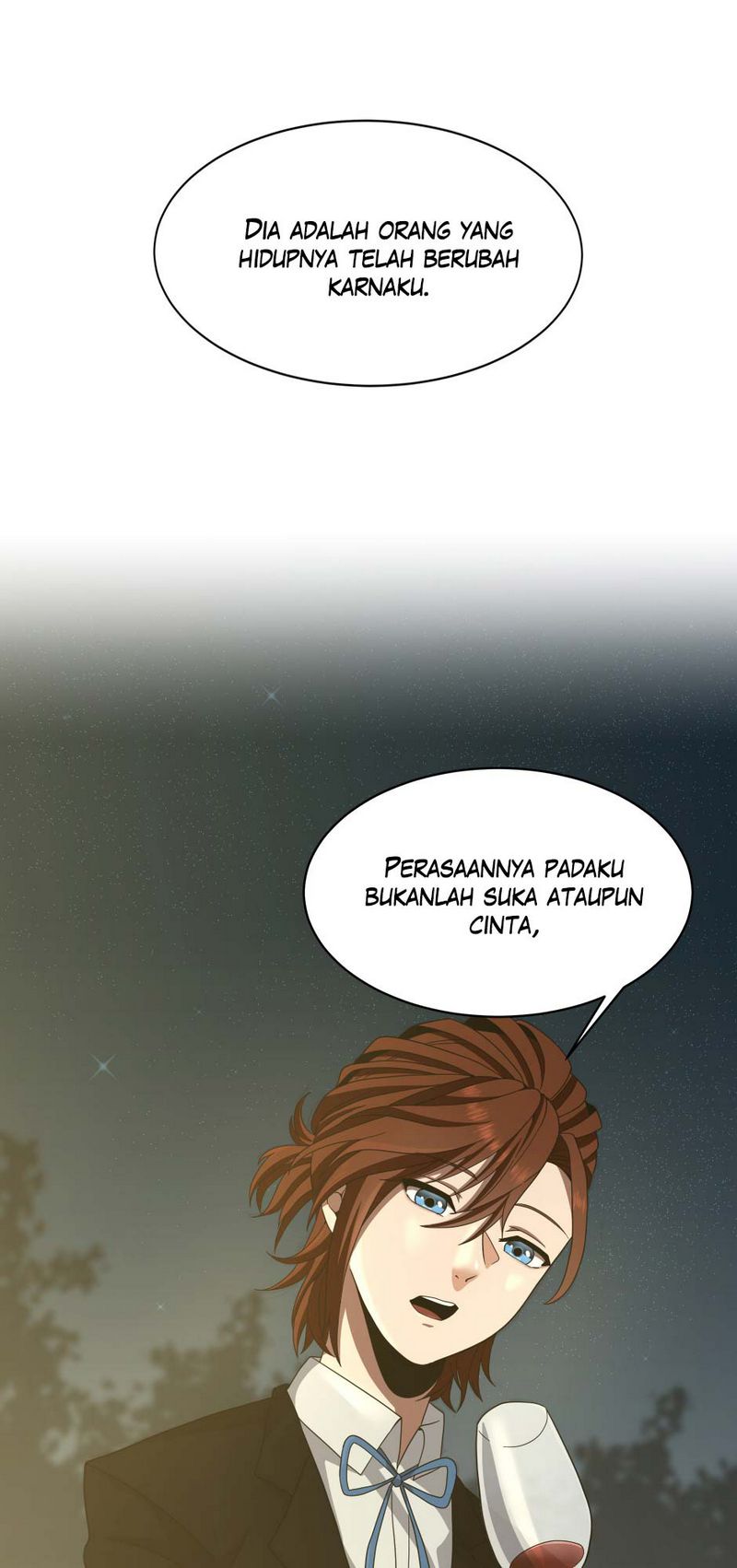 The Beginning After the End Chap 84 - Next Chap 85