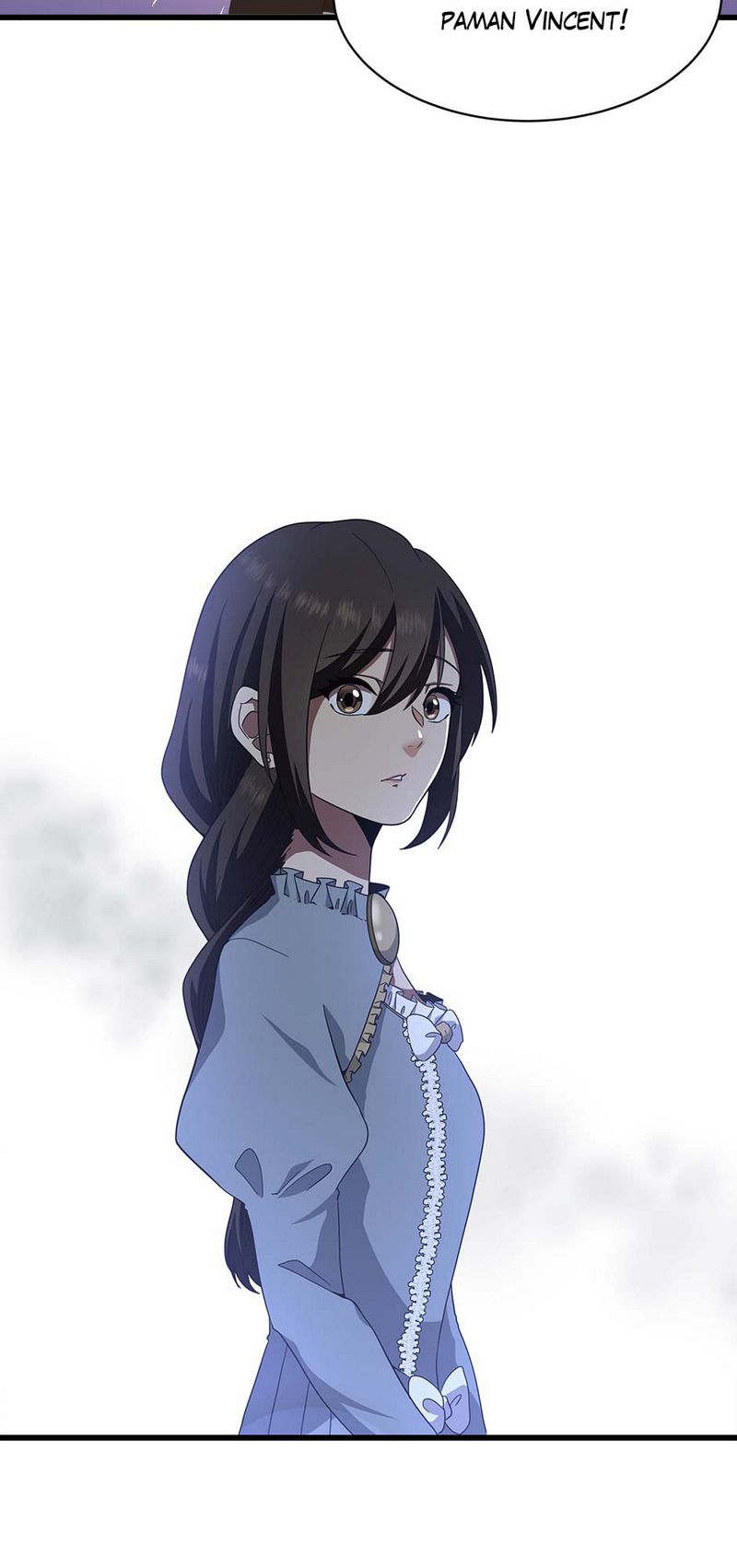 The Beginning After the End Chap 84 - Next Chap 85