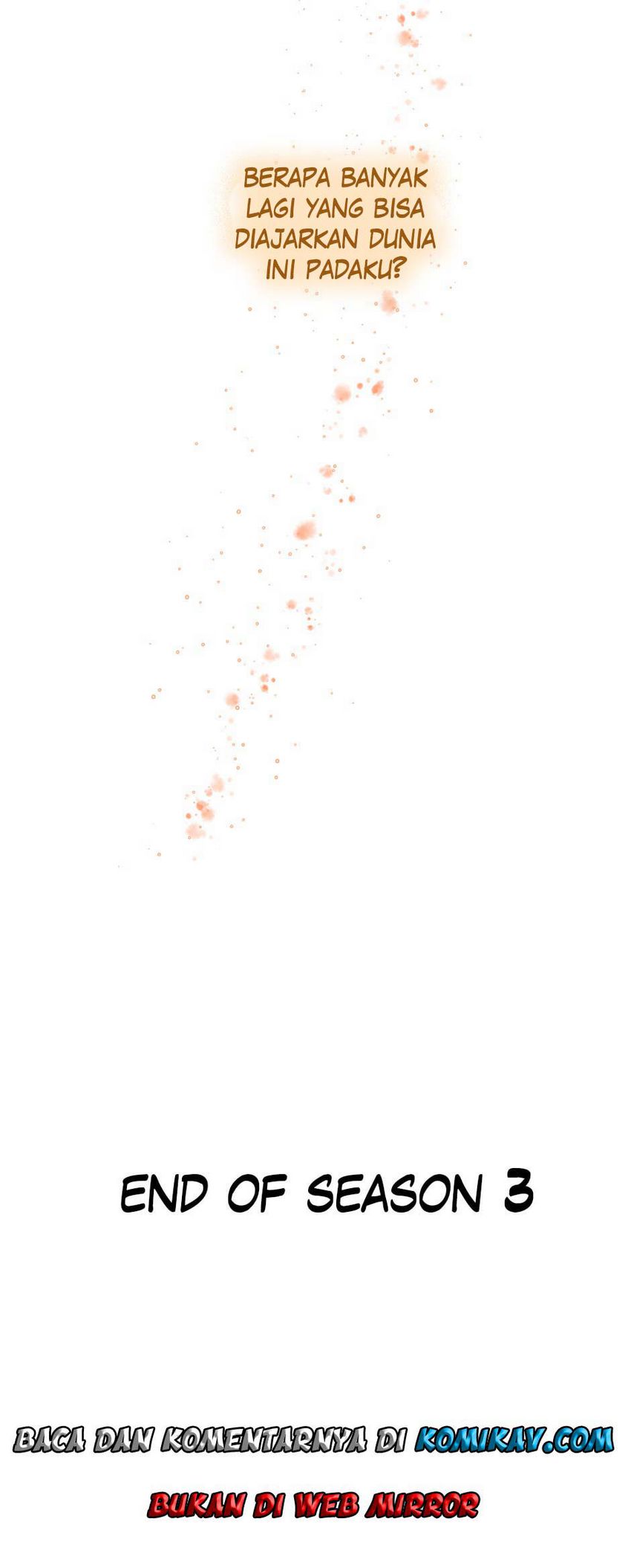 The Beginning After the End Chap 85 - Next Chap 86