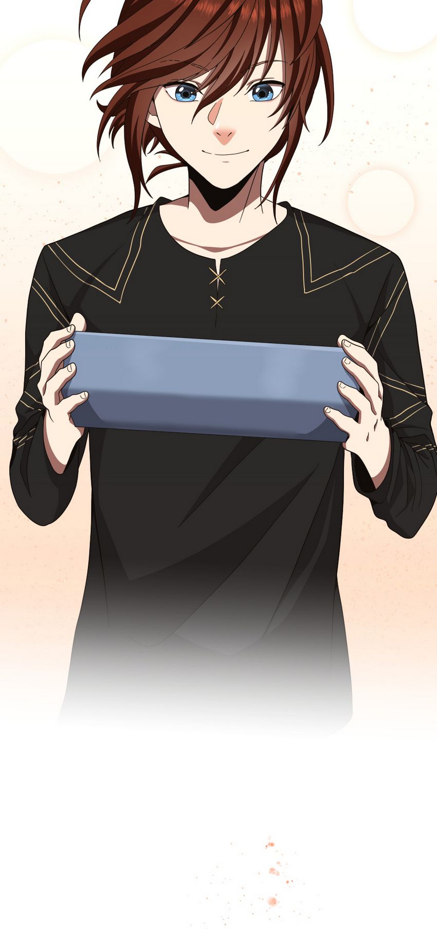 The Beginning After the End Chap 85 - Next Chap 86