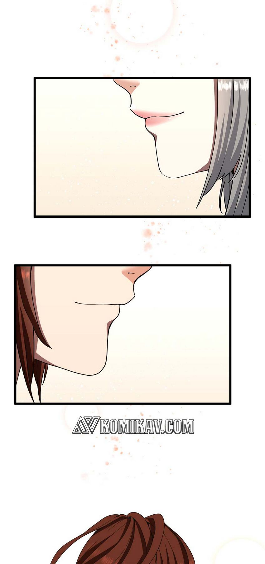 The Beginning After the End Chap 85 - Next Chap 86