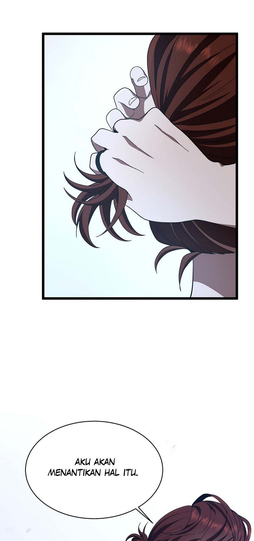 The Beginning After the End Chap 85 - Next Chap 86