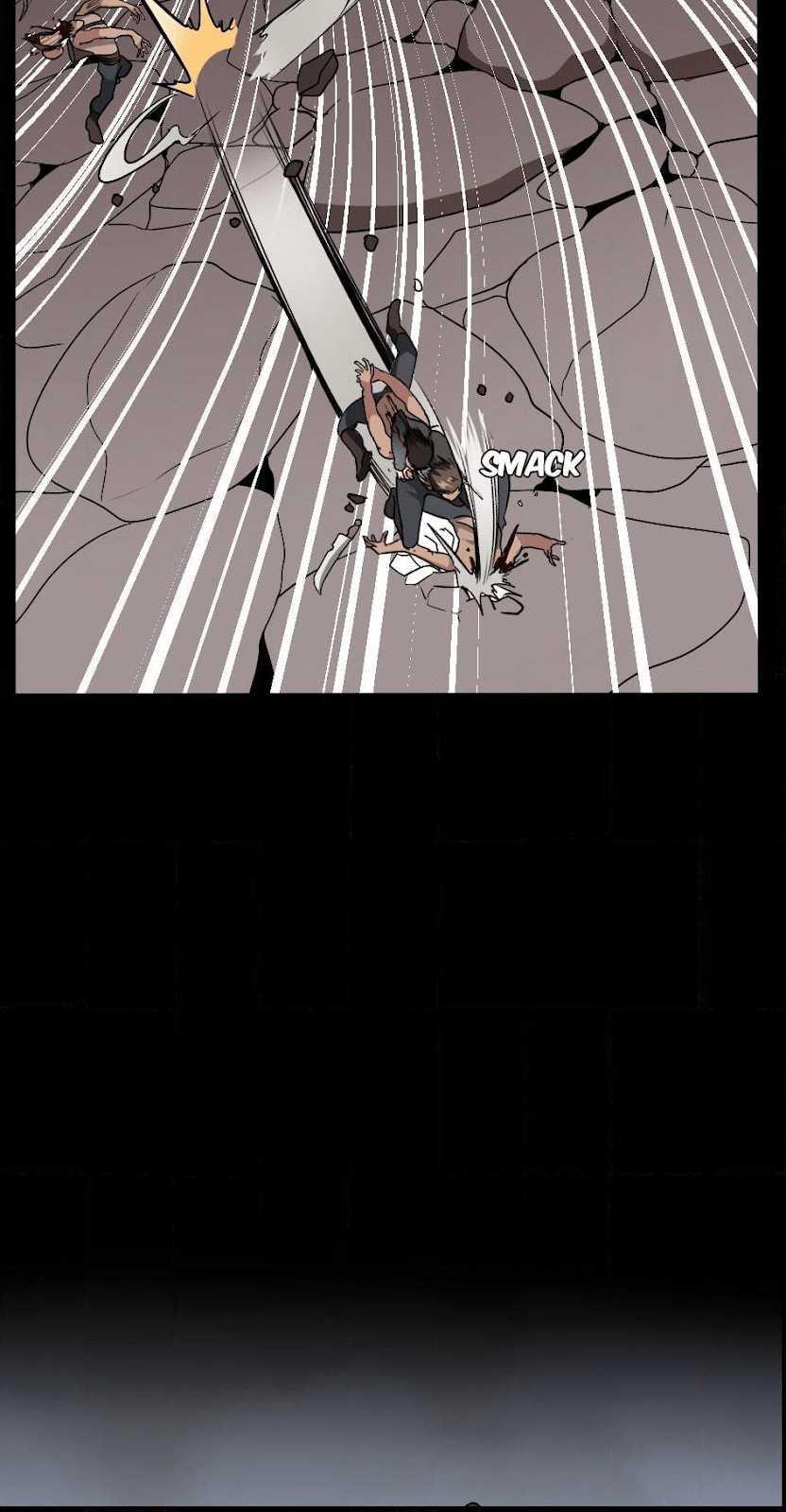 The Beginning After the End Chap 9 - Next Chap 10