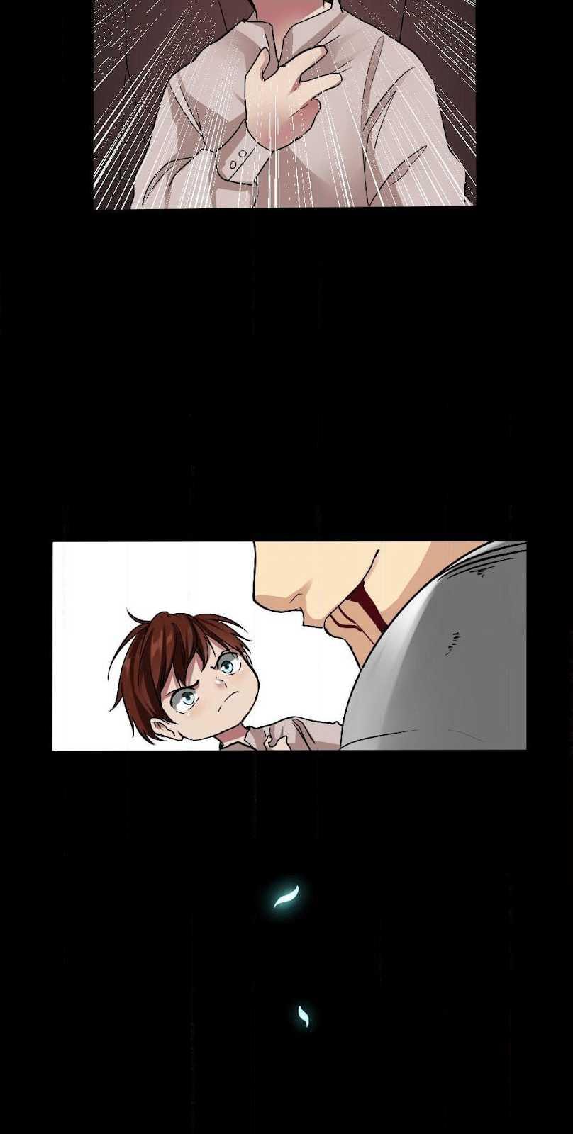 The Beginning After the End Chap 9 - Next Chap 10