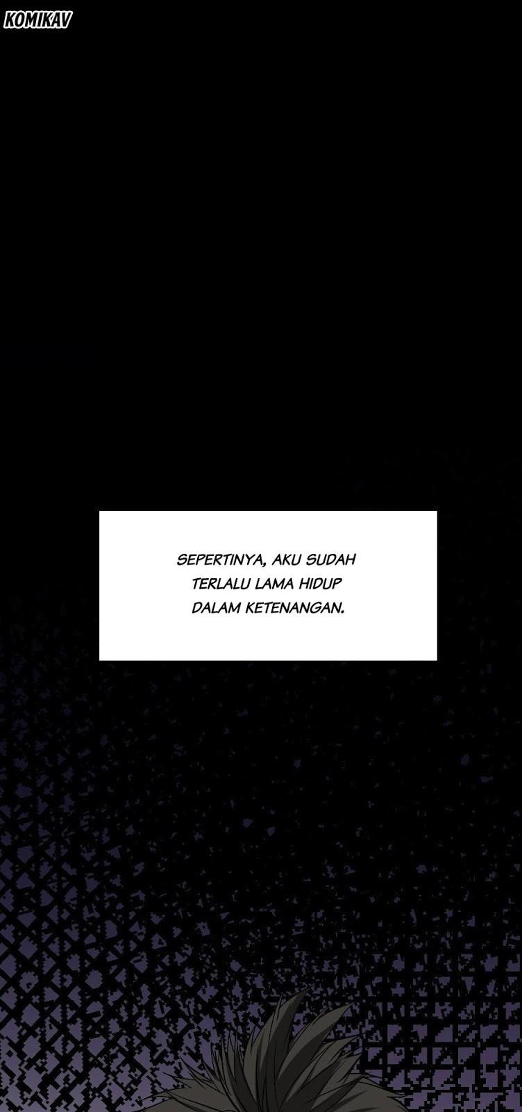 The Beginning After the End Chap 9 - Next Chap 10